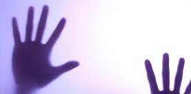 Abimbitaneem's profile banner image