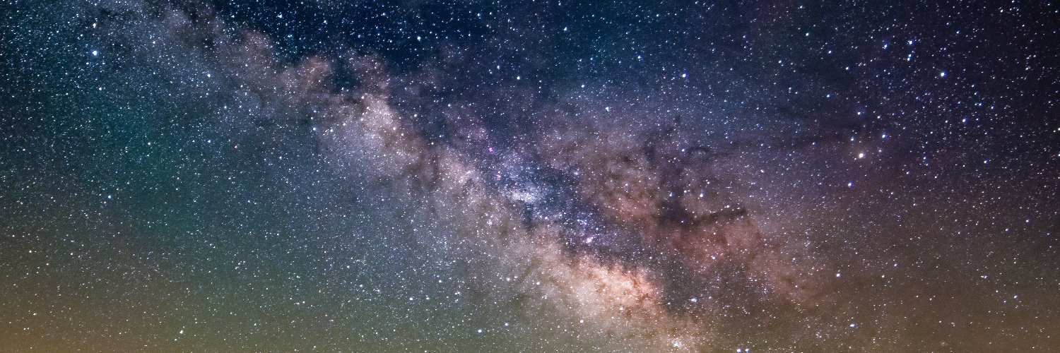 mike_ingalls's profile banner image