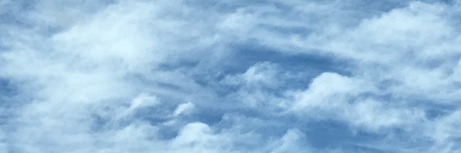 zhkdsn's profile banner image
