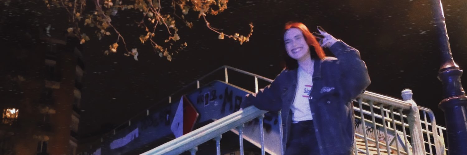 helypsemusic's profile banner image