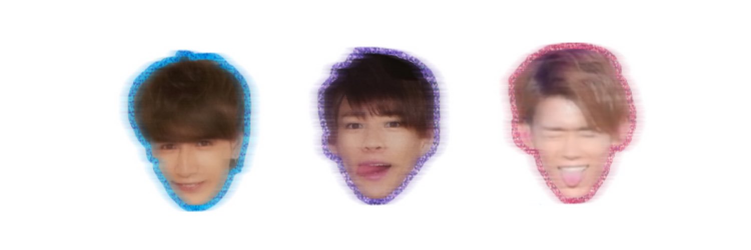 3kL_7y's profile banner image