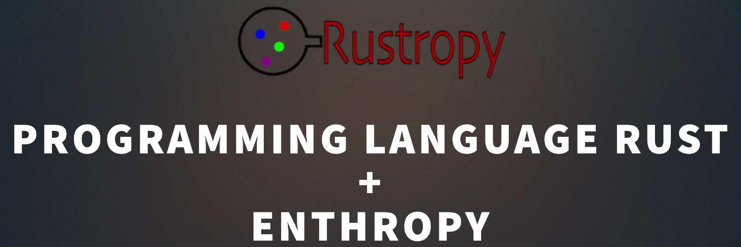 rustropy_gaming's profile banner image