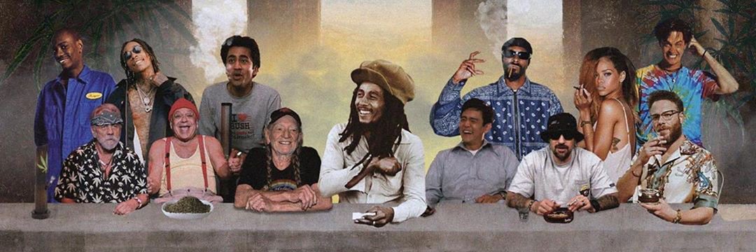 EriccMutonga's profile banner image
