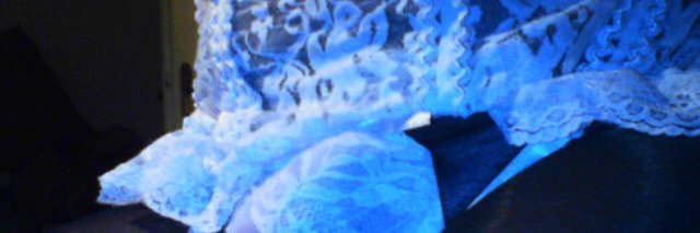 frank5723's profile banner image