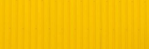 4ok_218's profile banner image