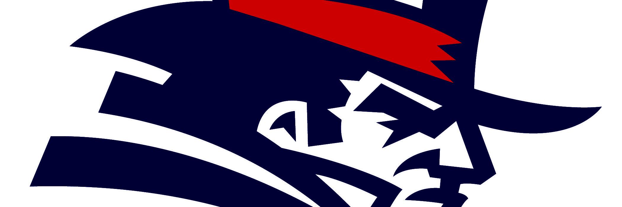DuqSwimFan's profile banner image