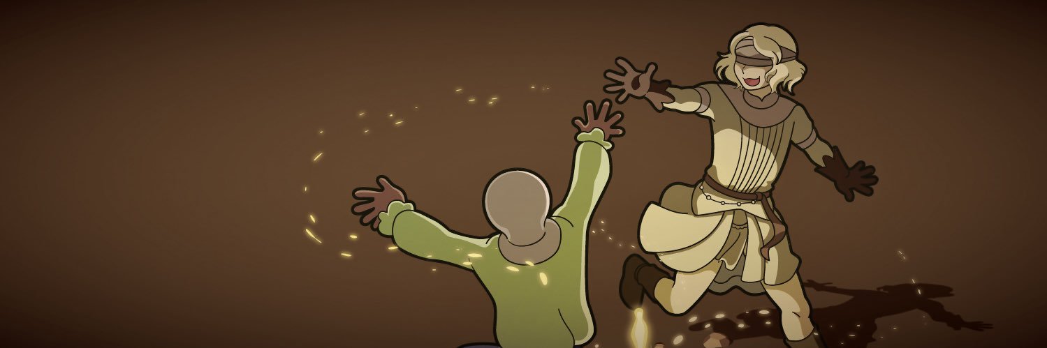 本出したいいばら's banner
