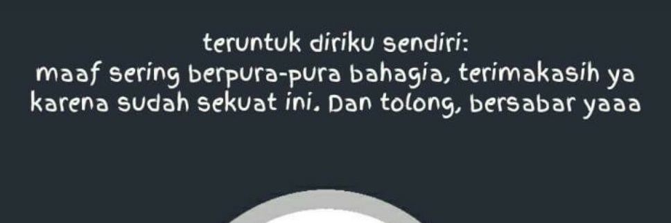 ranggereni's profile banner image