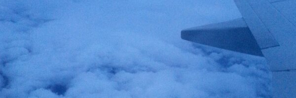 lankaler Profile Banner