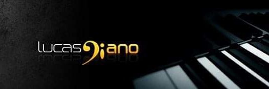 lucaspiano's profile banner image