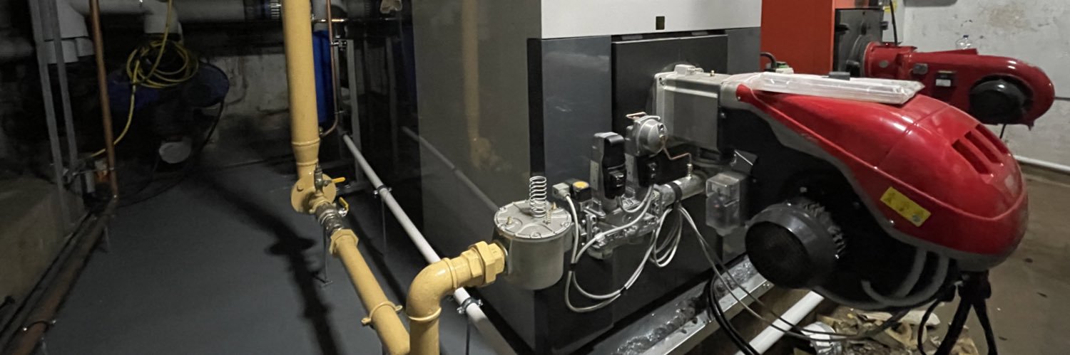 IAGMechanical's profile banner image