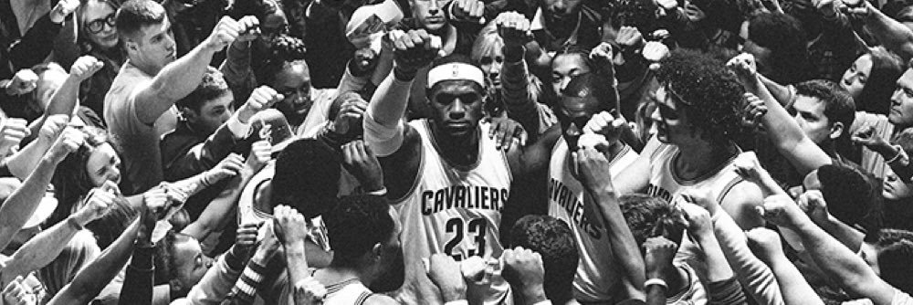 ThaMcLaughlin's profile banner image