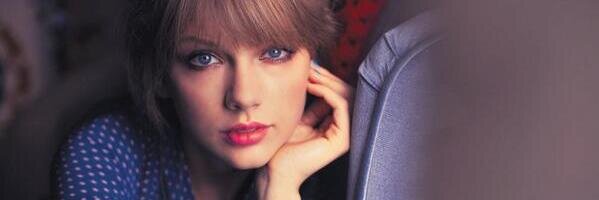 meredith413's profile banner image