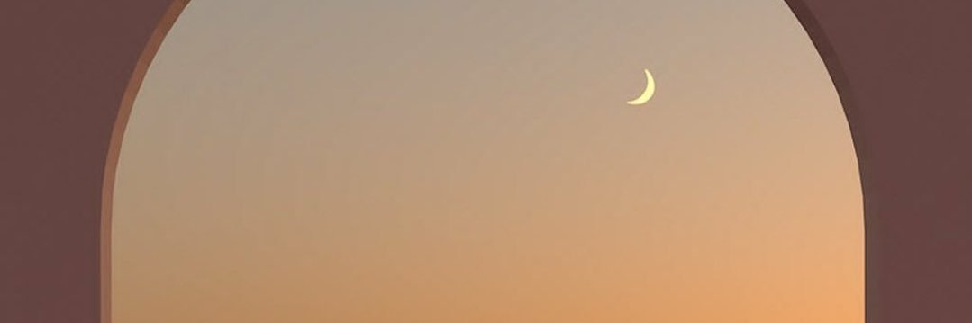 lulusudirman's profile banner image