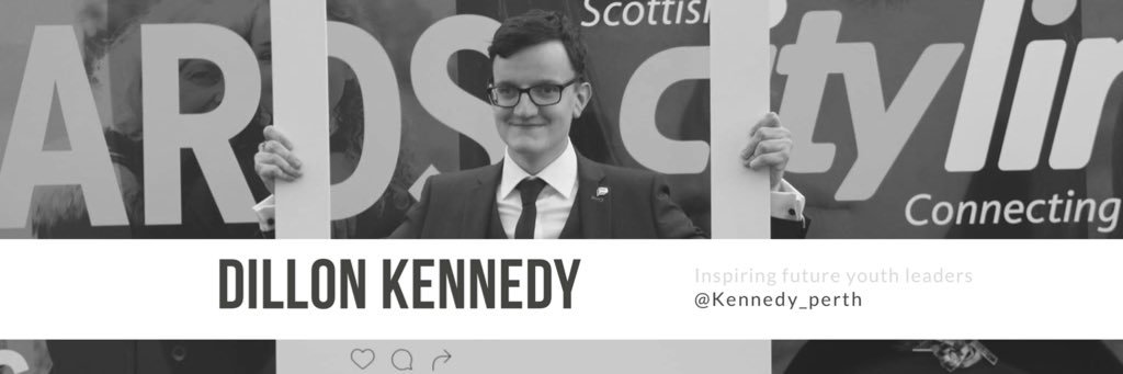 kennedy_perth's profile banner image