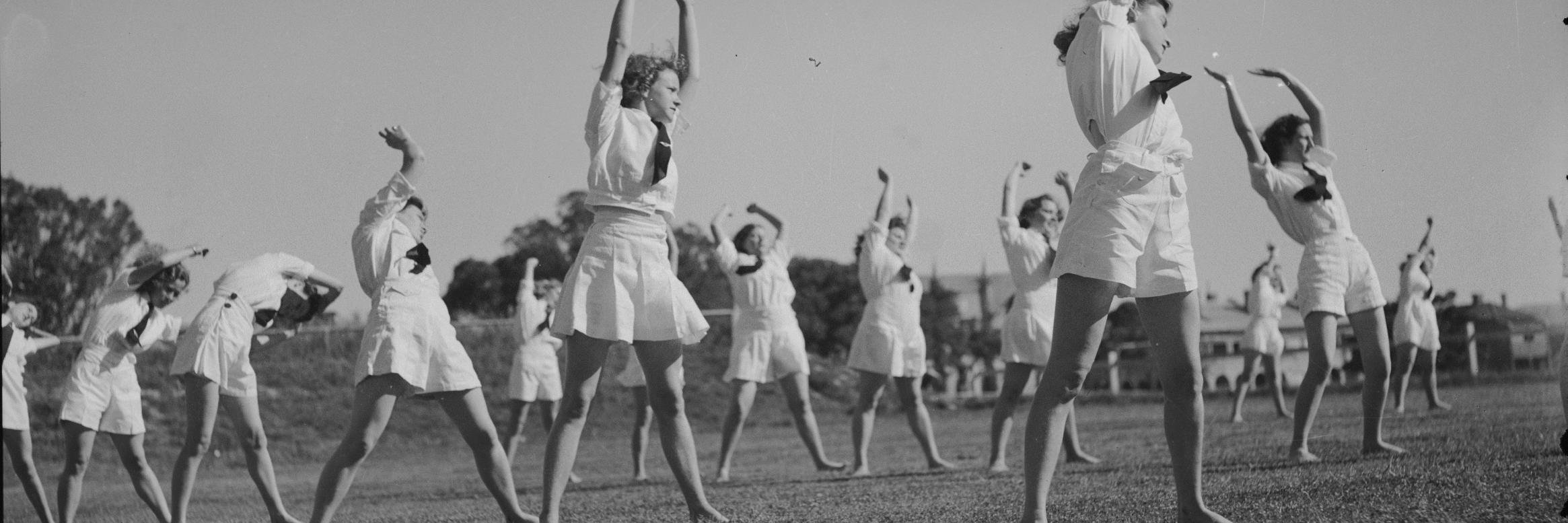 Catherine Hartung banner