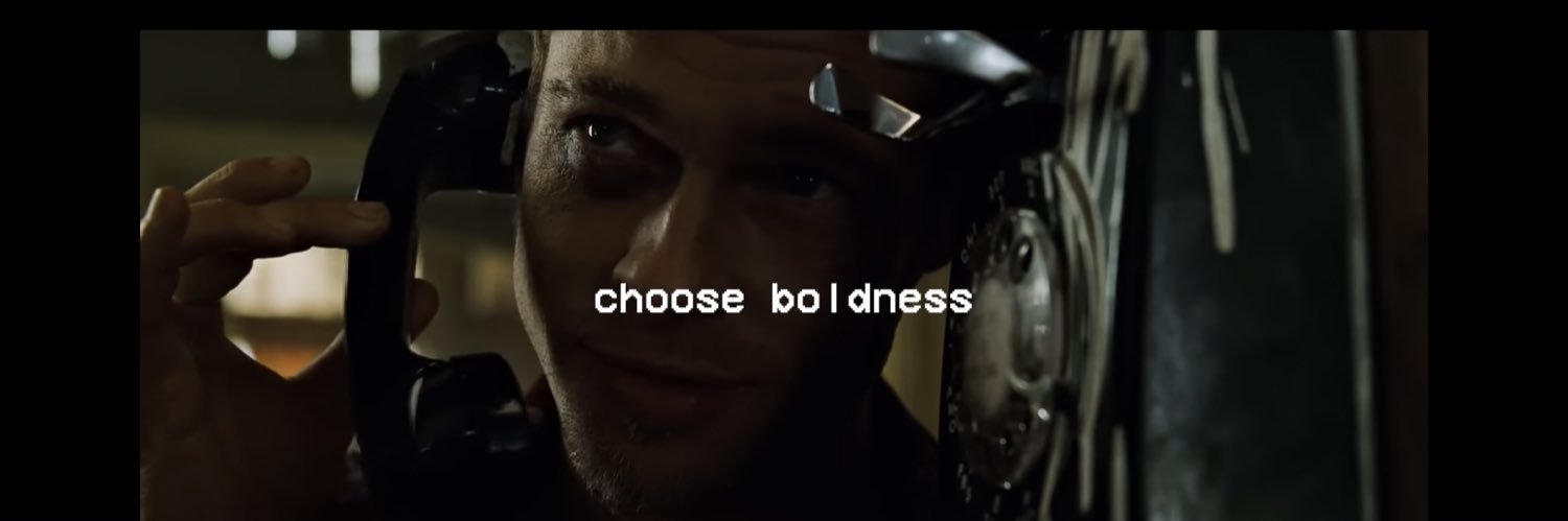 Seboshnn's profile banner image