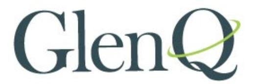 glenqwealth's profile banner image