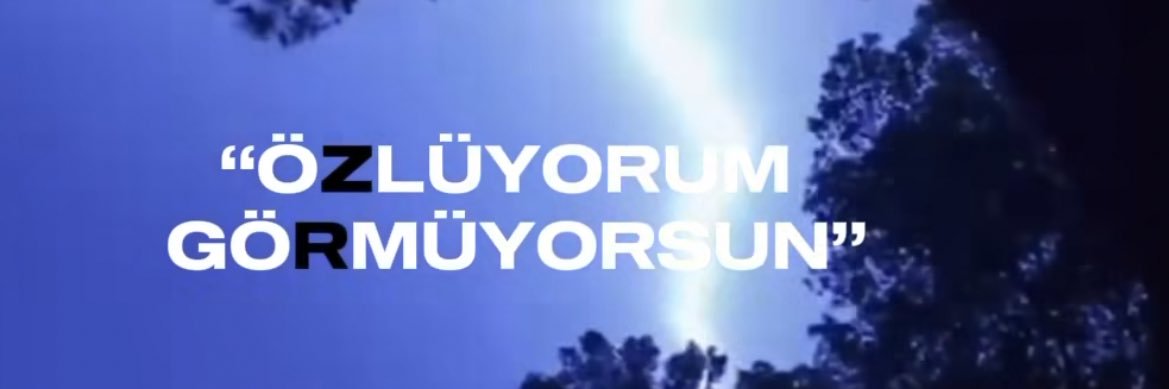 Birolkoc's profile banner image