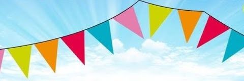KidzLeusden's profile banner image