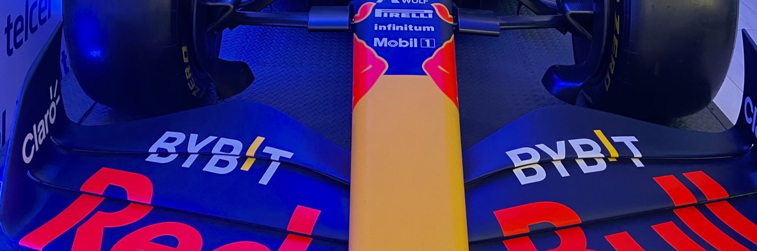 quiquecent's profile banner image