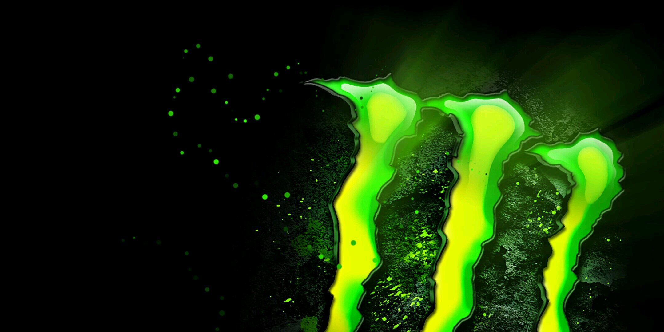crewrecas's profile banner image