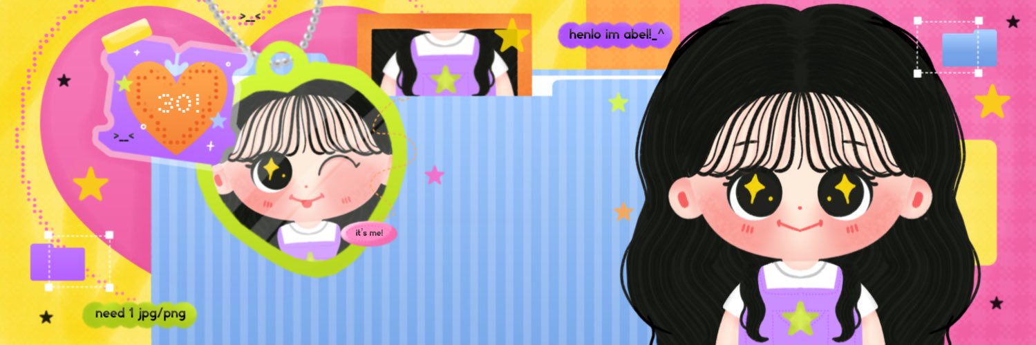 ؘ banner