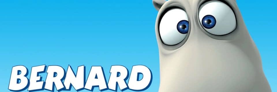theniibrown's profile banner image
