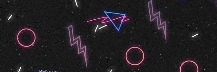 erraticstatic's profile banner image