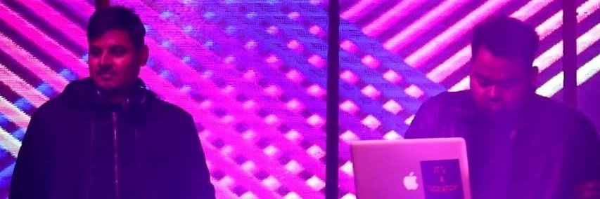 officialgrovesM's profile banner image