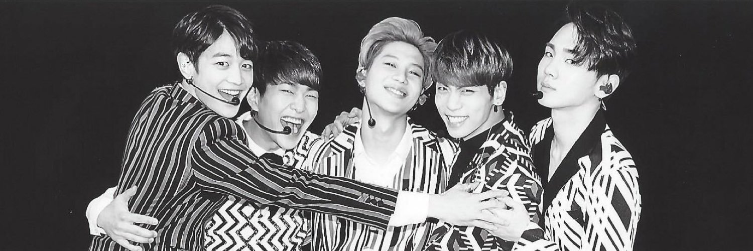 t_t2m's profile banner image