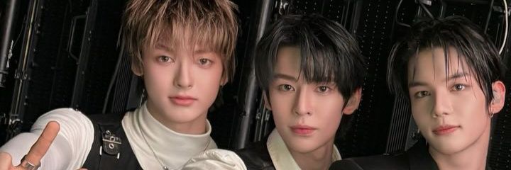 51224h's profile banner image