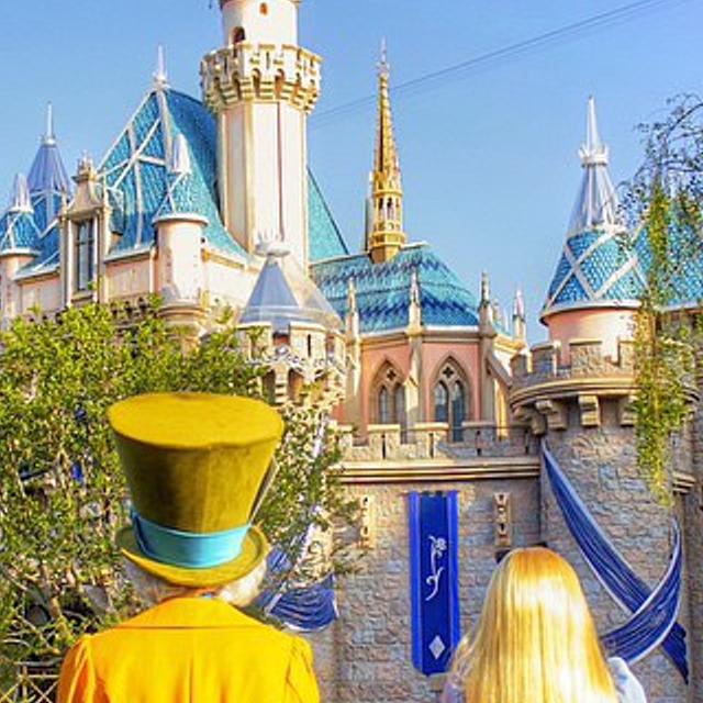 Shiinee's profile banner image