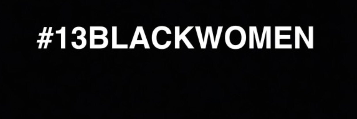 tslove602's profile banner image
