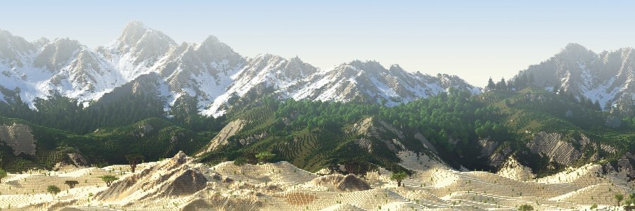 _oakley09_'s profile banner image