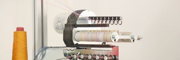 unmadeworks Profile Banner