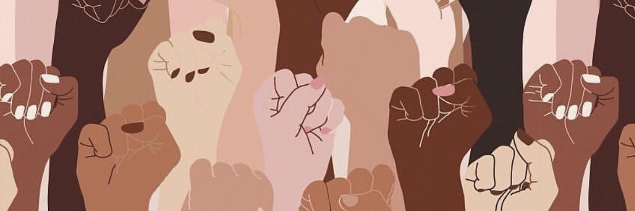 invitant_'s profile banner image