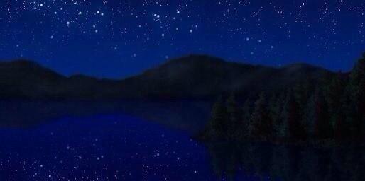 jaykelly187's profile banner image