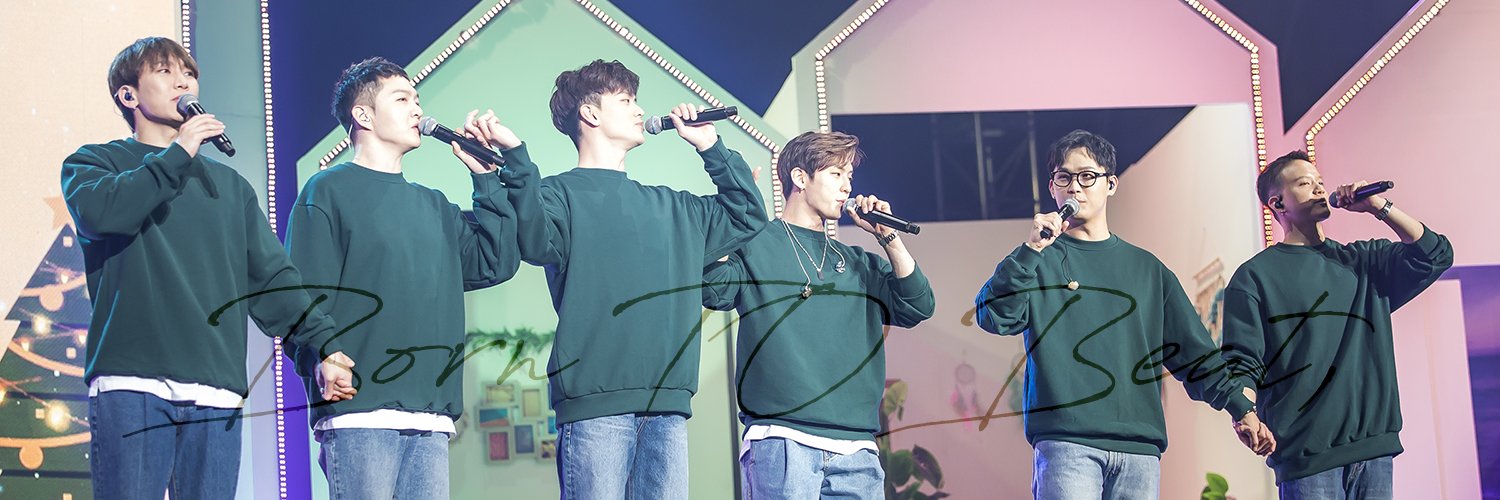 subsmarkss's profile banner image