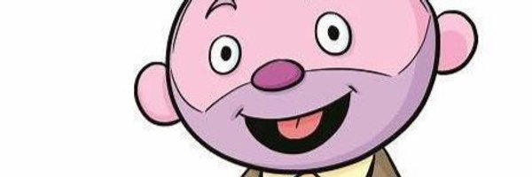 danfromorange Profile Banner