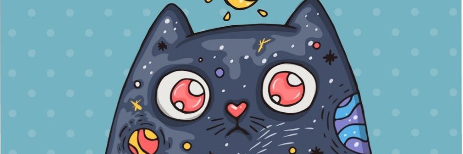 ValtoAnubis's profile banner image