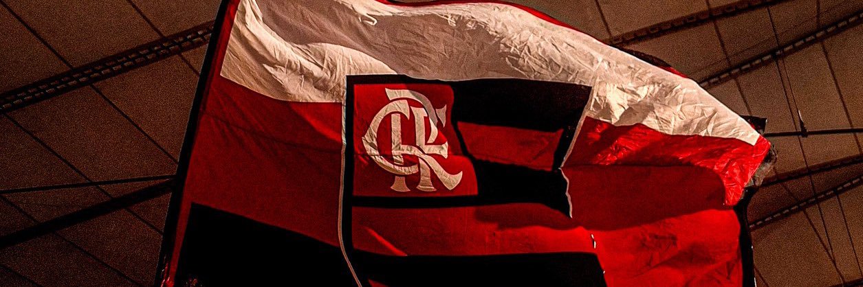 crfvicles's profile banner image