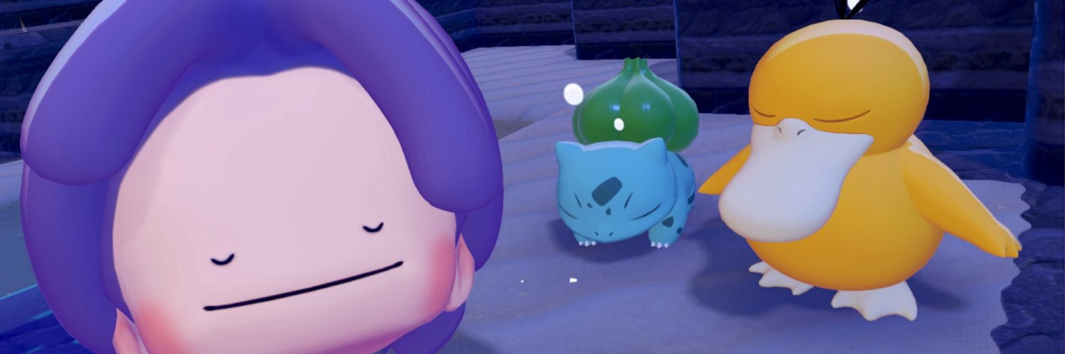 nekosuke_box's profile banner image
