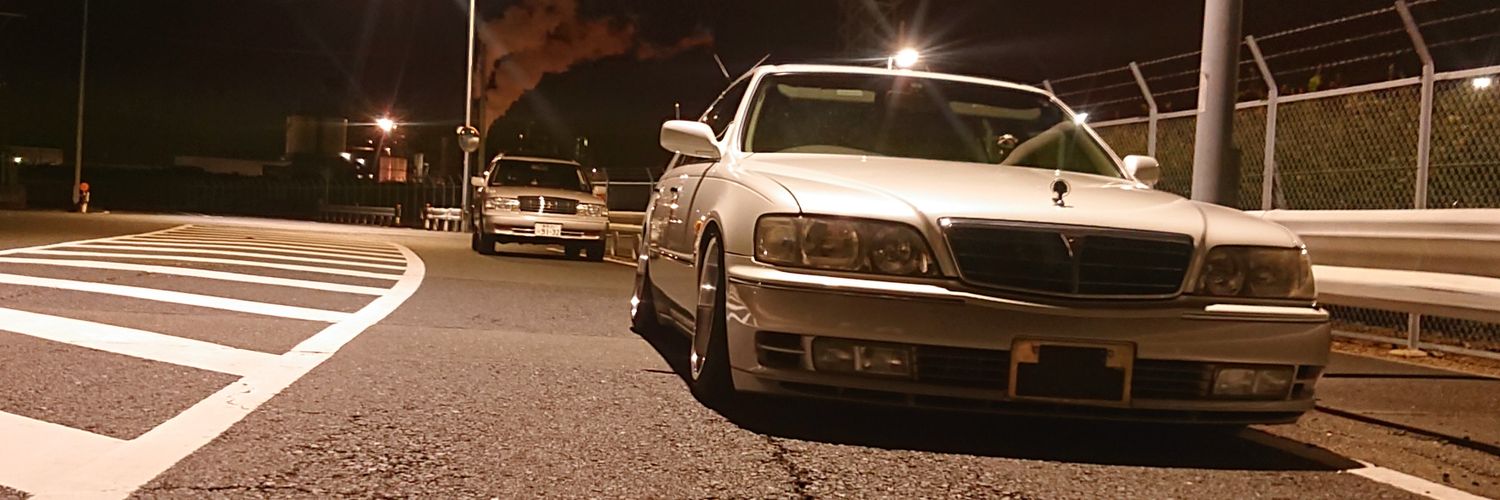 E_Y33cima's profile banner image