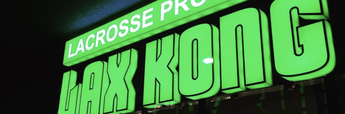 LAXKONG_com's profile banner image