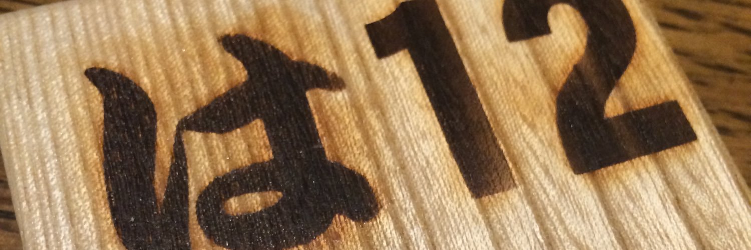 kei_co's profile banner image