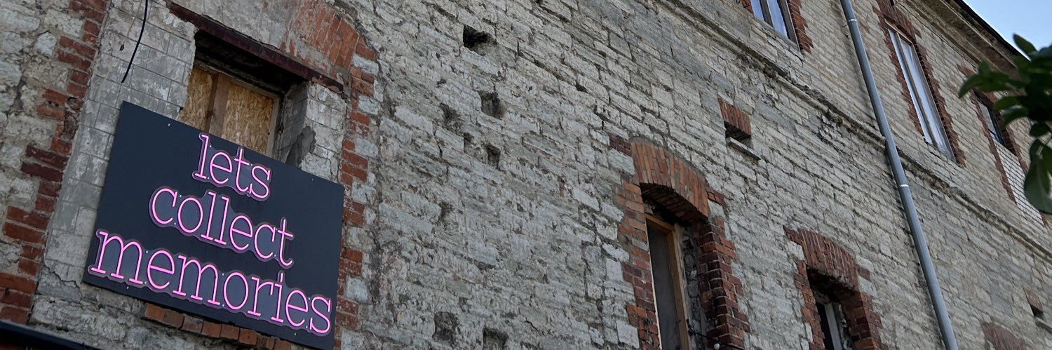 Reetta Kallanne banner