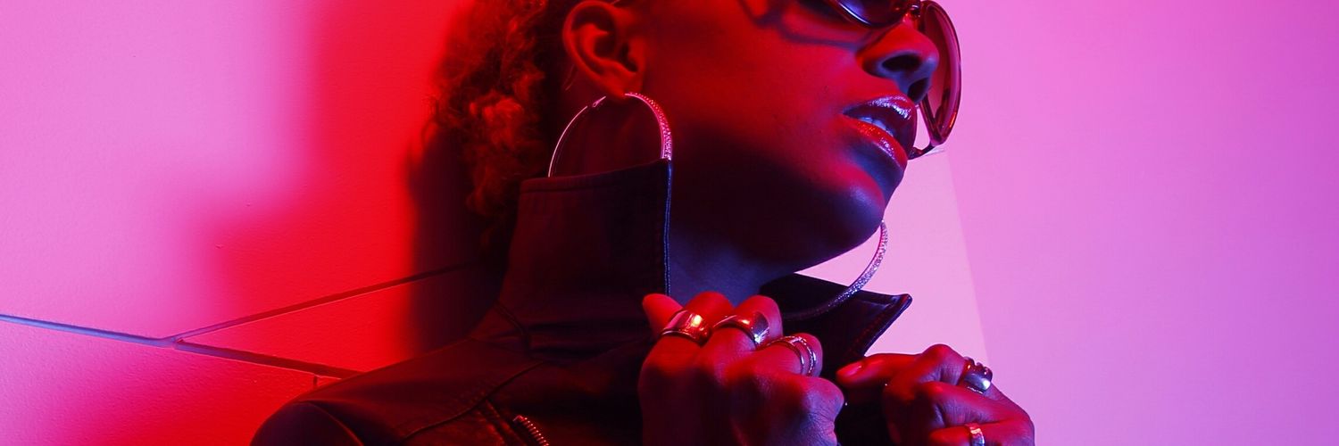Kelyvon's profile banner image