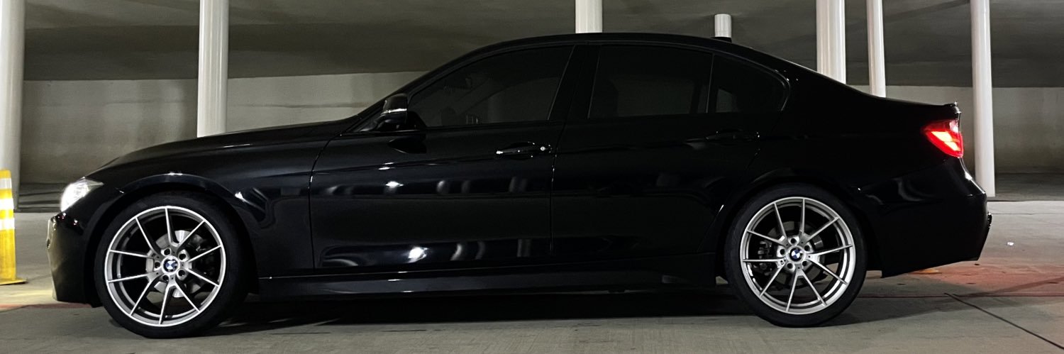 blackjack8_9's profile banner image