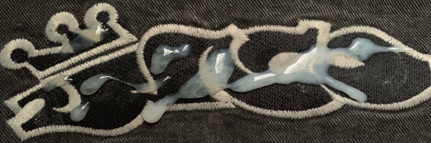 JncoBoy1's profile banner image
